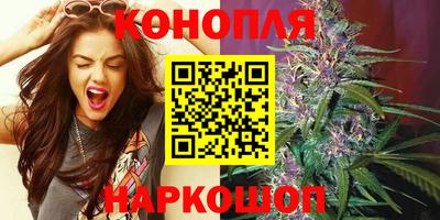крисы Волжский
